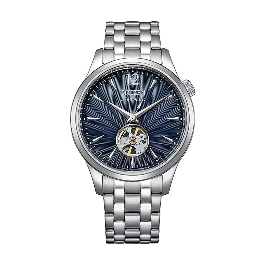 CITIZEN NH9131-73L ERKEK KOL SAATİ