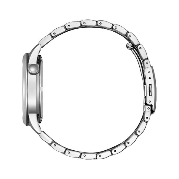 CITIZEN NH9131-73L ERKEK KOL SAATİ