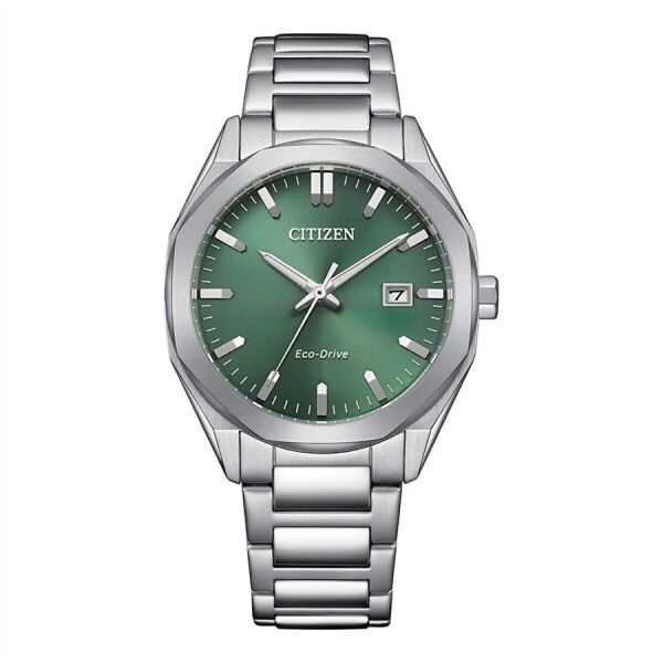 Citizen BM7620-83Y Kol Saati
