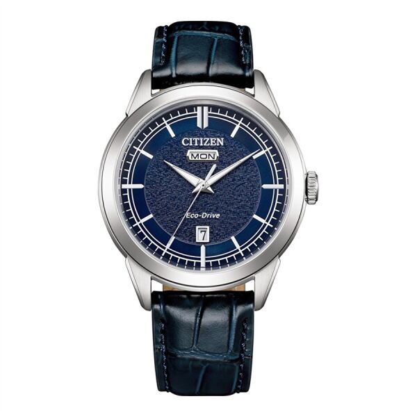 Citizen AW0151-00LC Kol Saati