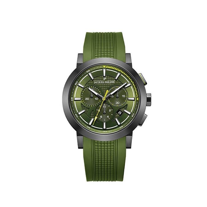 Jacques Philippe JPQGC3784XX Erkek Kol Saati