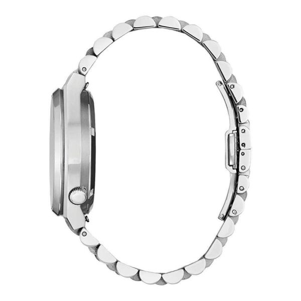 Citizen Tsuyosa Small Second NK5010-51X Kol Saati