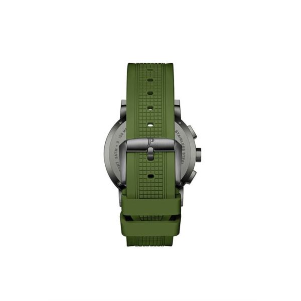 Jacques Philippe JPQGC3784XX Erkek Kol Saati