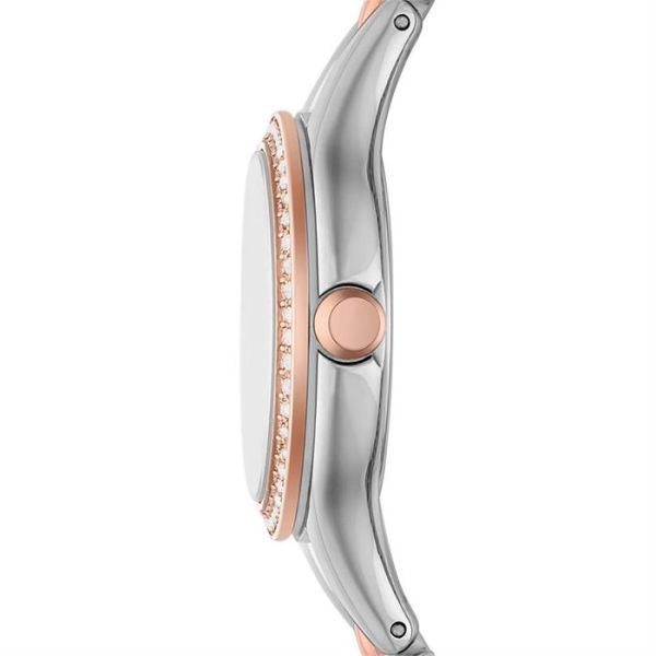Emporio Armani AR11551 Kadın Kol Saati