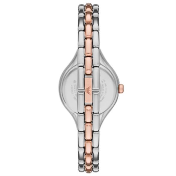 Emporio Armani AR11551 Kadın Kol Saati
