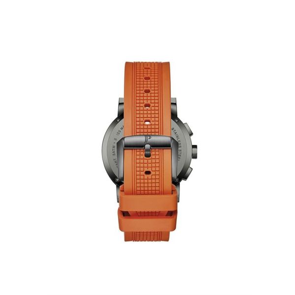 Jacques Philippe JPQGC37844XO Erkek Kol Saati
