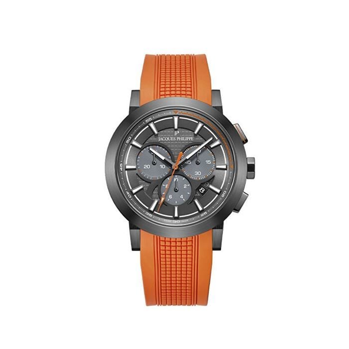Jacques Philippe JPQGC37844XO Erkek Kol Saati