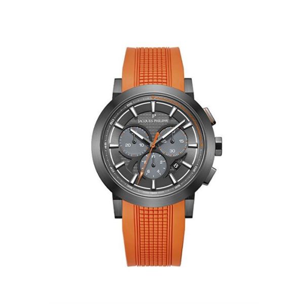 Jacques Philippe JPQGC37844XO Erkek Kol Saati
