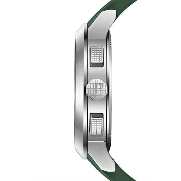 Jacques Philippe JPQGC3714XX Erkek Kol Saati