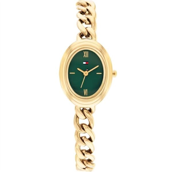 Tommy Hilfiger TH1782877 Kadın Kol Saati