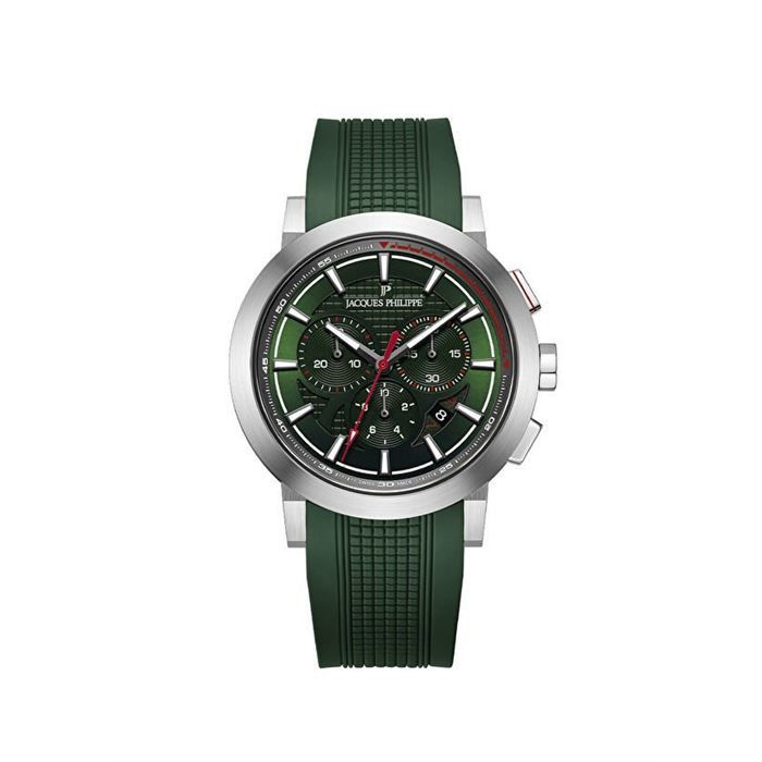 Jacques Philippe JPQGC3714XX Erkek Kol Saati