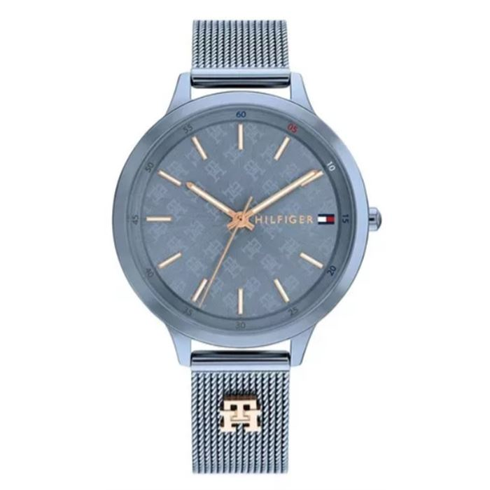 Tommy Hilfiger TH1782589 Kadın Kol Saati