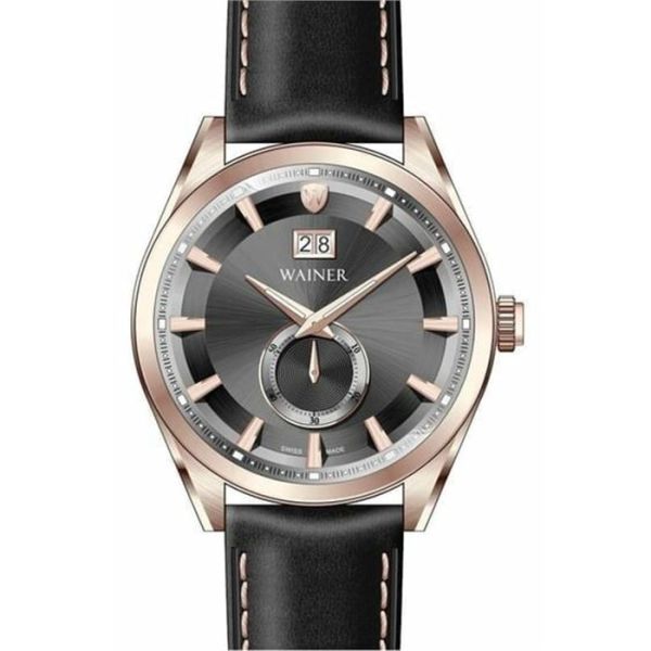 Wainer Wainer WA.17100-C Erkek Kol Saati Erkek Kol Saati