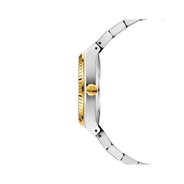 Jacques Philippe JPQGLS587328YG Kadın Kol Saati