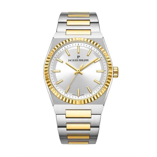 Jacques Philippe JPQGLS587328YG Kadın Kol Saati
