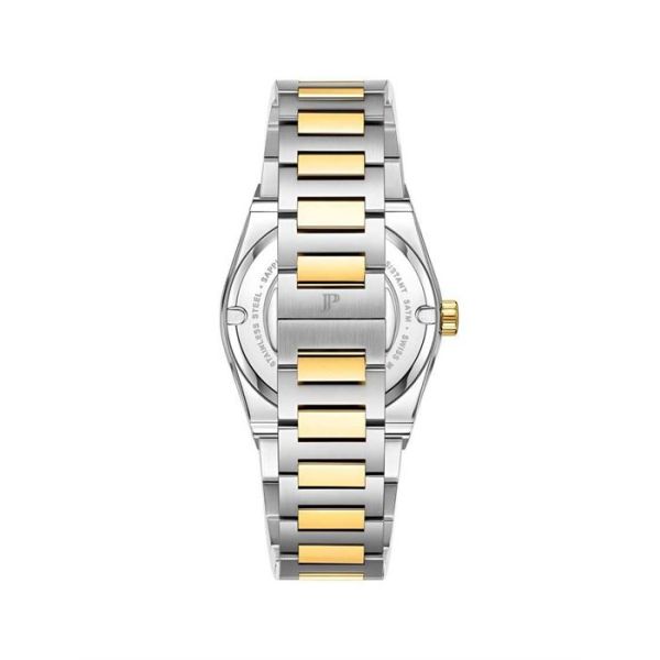 Jacques Philippe JPQGLS587328YG Kadın Kol Saati