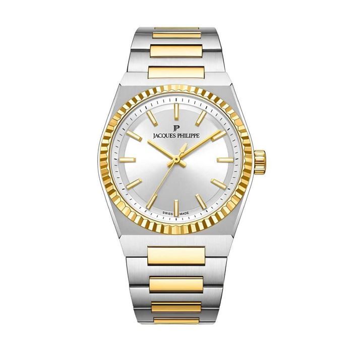 Jacques Philippe JPQGLS587328YG Kadın Kol Saati