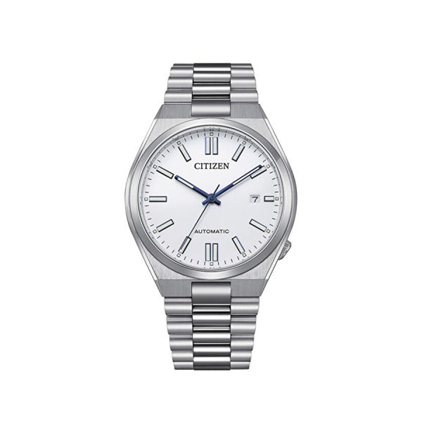 Citizen Tsuyosa NJ0159-86A Kol Saati