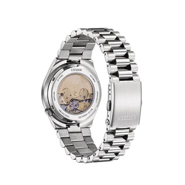 Citizen Tsuyosa NJ0159-86A Kol Saati