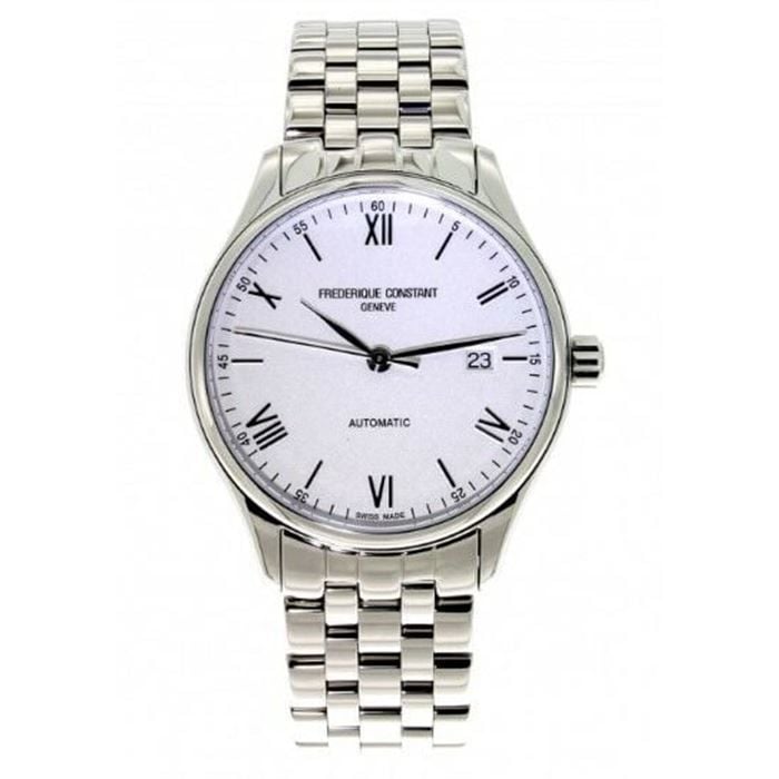Frederique Constant FC303BN5B6B Erkek Kol Saati