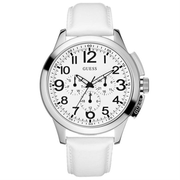 Guess GUW10562G4 Erkek Kol Saati