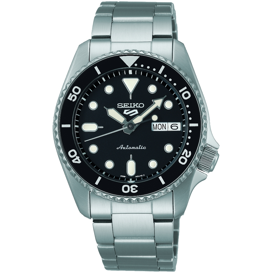 SEIKO 5 SPORTS SRPK29K1