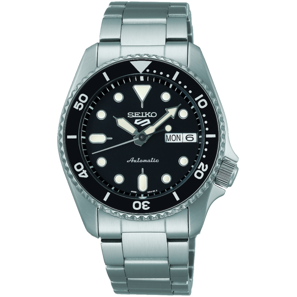 SEIKO 5 SPORTS SRPK29K1