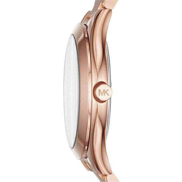 Michael Kors MK3513 Bayan Kol Saati