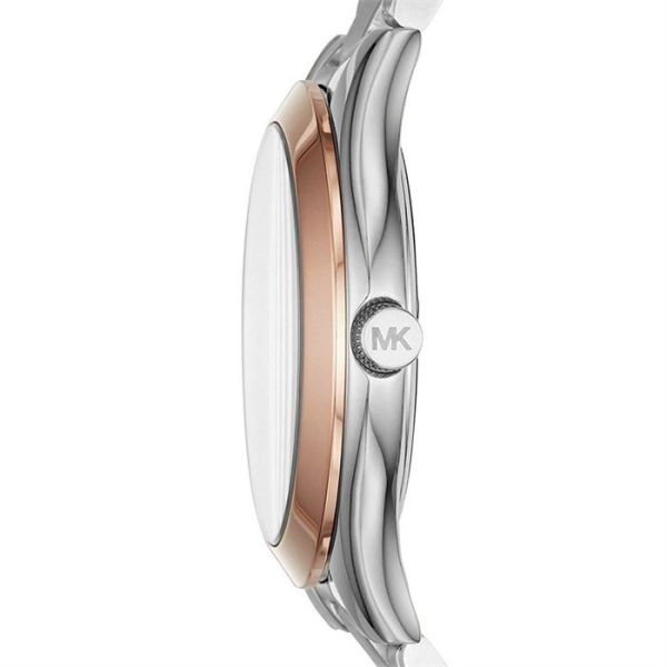Michael Kors MK3514 Bayan Kol Saati