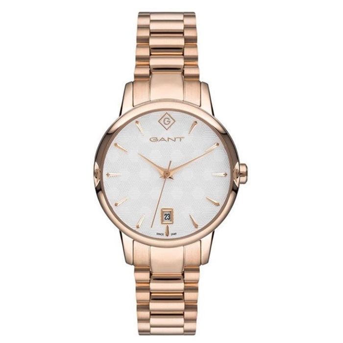 Gant G169004 Kadın Kol Saati