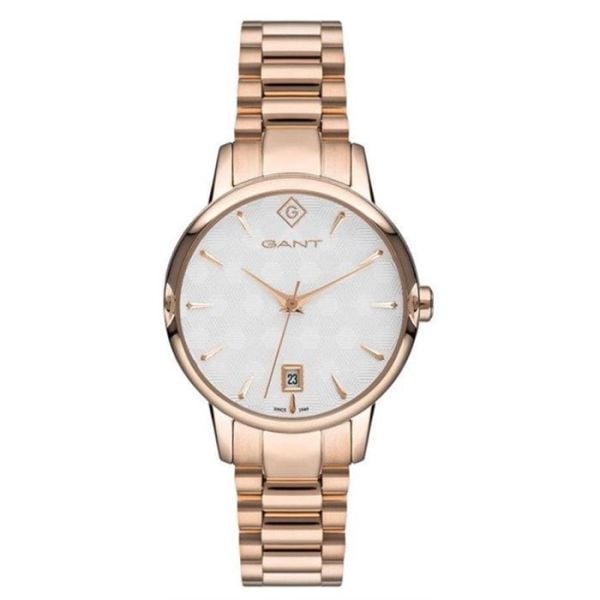 Gant G169004 Kadın Kol Saati