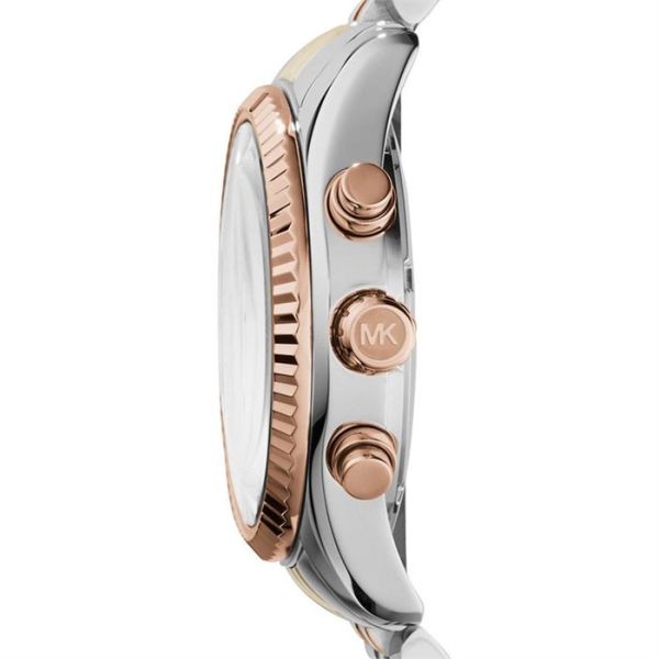 Michael Kors MK5735 Bayan Kol Saati