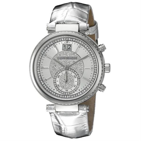 Michael Kors MK2443 Bayan Kol Saati