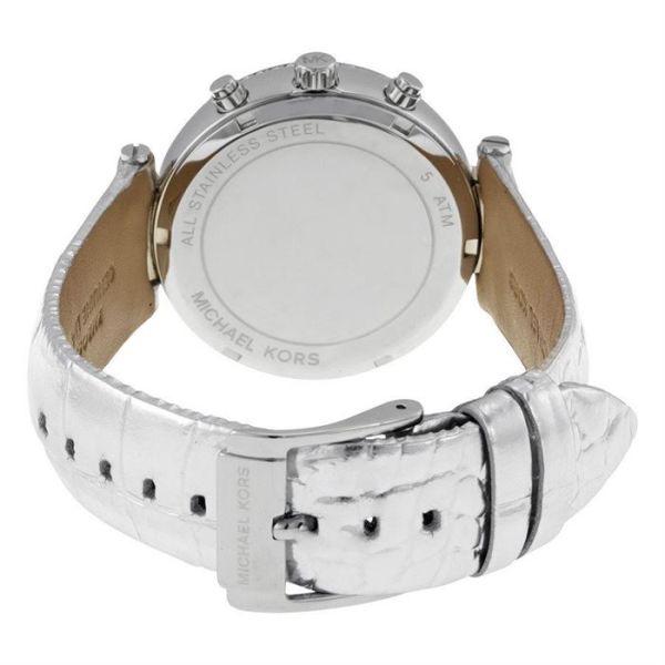Michael Kors MK2443 Bayan Kol Saati