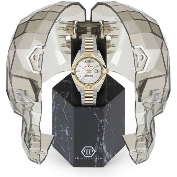 Philipp Plein PWPNA0324 Kol Saati