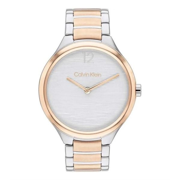 Calvin Klein CK25100049 kadın Kol Saati