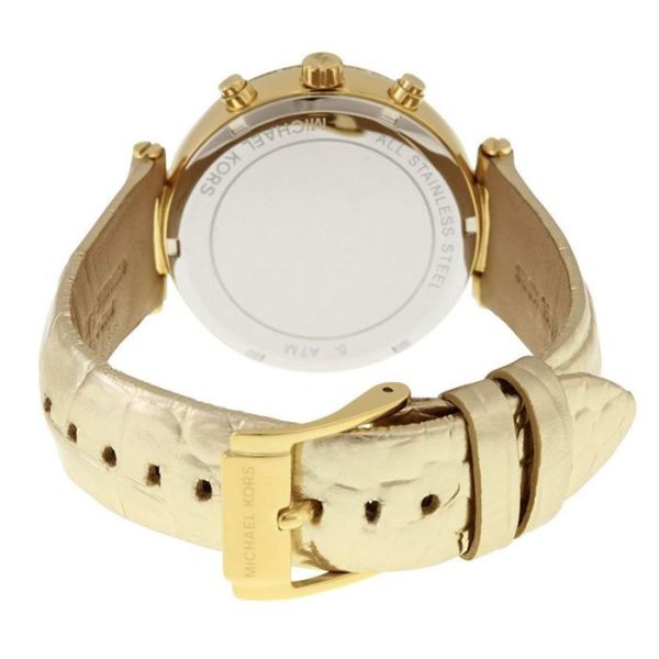 Michael Kors MK2444 Bayan Kol Saati