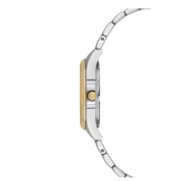 NC34-39B715-CSMS NACAR