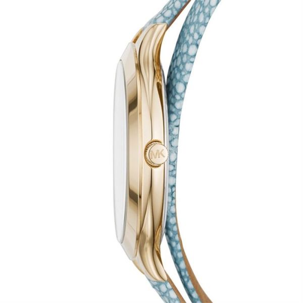 Michael Kors MK2478 Bayan Kol Saati