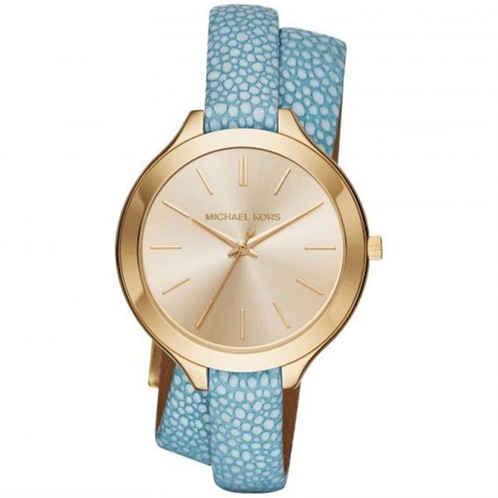 Michael Kors MK2478 Bayan Kol Saati