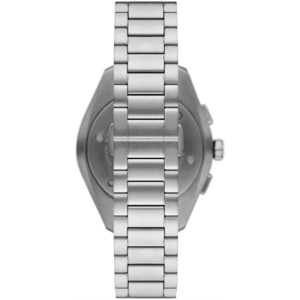 Emporio Armani AR11541