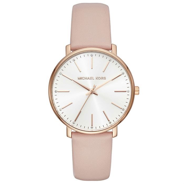 Michael Kors MK2741 Bayan Kol Saati