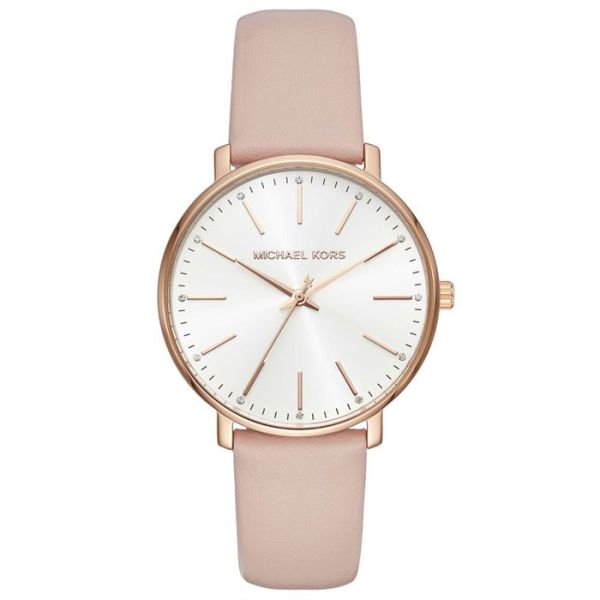 Michael Kors MK2741 Bayan Kol Saati