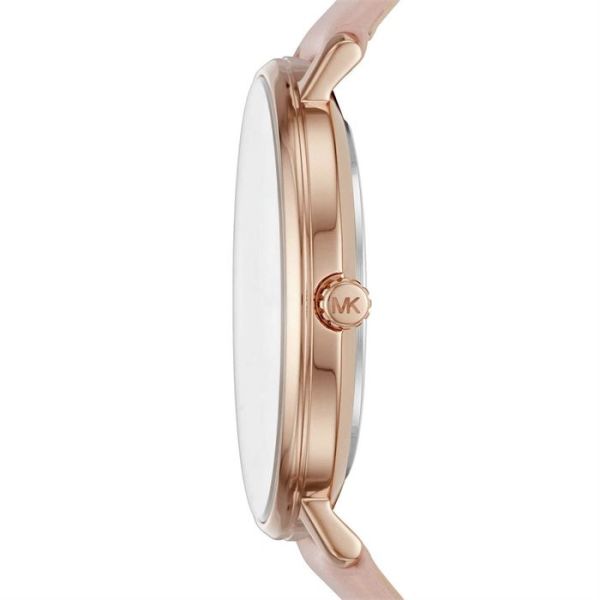 Michael Kors MK2741 Bayan Kol Saati