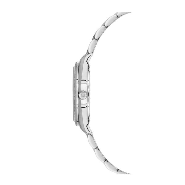 NC33-398385-APMS NACAR