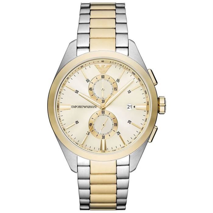 Emporio Armani AR11605 Erkek Kol Saati