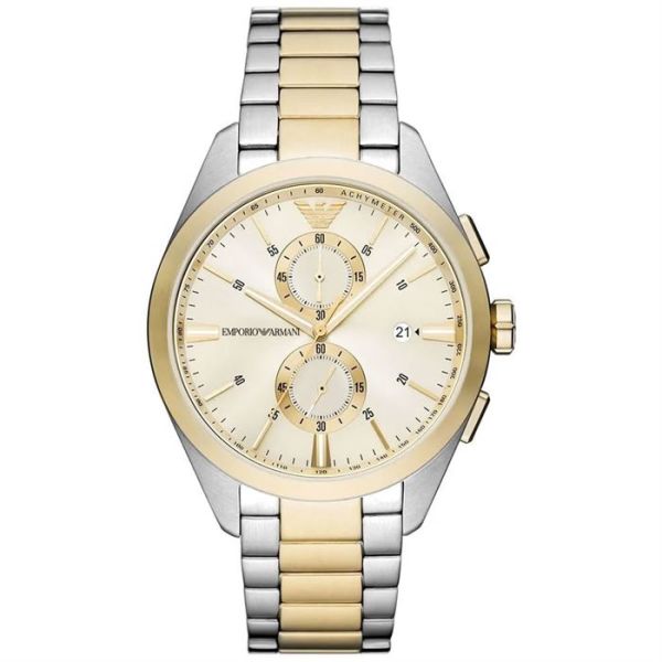 Emporio Armani AR11605 Erkek Kol Saati