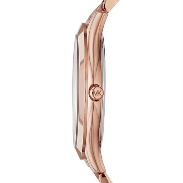 Michael Kors MK3197 Bayan Kol Saati
