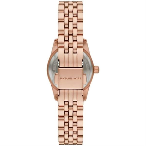 Michael Kors MK4739