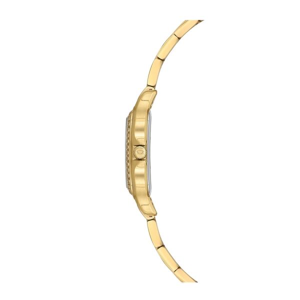 NC33-398508-DWMS NACAR